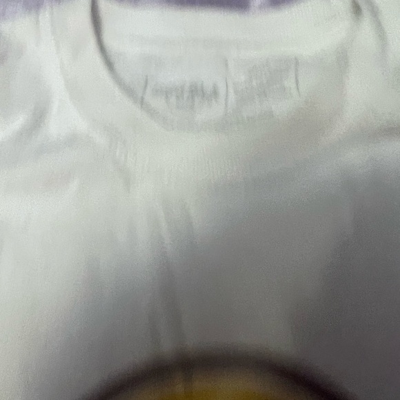 Vintage Hard Rock Cafe Tee Madrid 🤍 - Picture 3 of 4